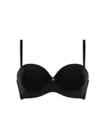 Podprsenka Body Make-Up Essentials WDP černá - TRIUMPH Podprsenka Body Make-Up Essentials WDP černá - TRIUMPH