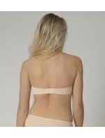 Podprsenka Body Make-Up Essentials WDP - naze béžová - TRIUMPH Podprsenka Body Make-Up Essentials WDP - naze béžová - TRIUMPH