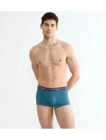 sloggi men Start Hipster C2P box - BLUE - SLOGGI BLUE - SLOGGI