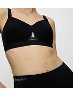 TRIACTION GRAVITY LITE – sportovní podprsenka s maximálním odpružením Triumph