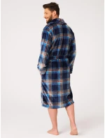 Klíč MGL 431 B25 M-2XL župan Klíč MGL 431 B25 M-2XL župan