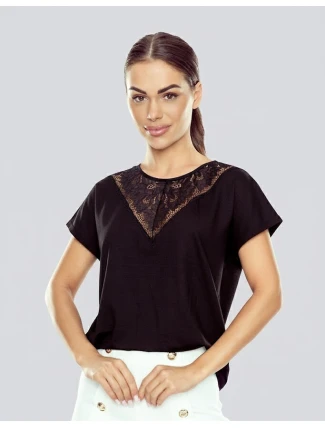 Halenka Eldar Laurella kr/r S-XL