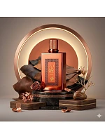 Al Wataniah Kayaan Terra pánský parfém 100 ml