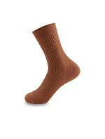 Ponožky Be Snazzy SK-110 Merino 36–41