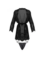 Dámský župánek DKaren Anette