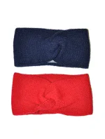 Dámská páska na ruku Veilo 50.69