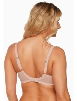 Měkká podprsenka Gaia BS 1253 Tonia Měkká podprsenka Gaia BS 1253 Tonia