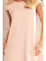 Dámské šaty  314-1 - NUMOCO