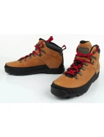Trekingové boty Timberland World Hiker M 0A5RF7231
