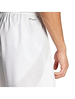 Šortky adidas Tiro 24 Competition Match M IQ4756