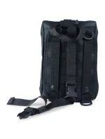Taktické pouzdro Offlander Molle OFF_CACC_51 Taktické pouzdro Offlander Molle OFF_CACC_51