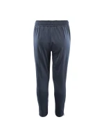 Dětské kalhoty Martes Stano Jr 92800466769