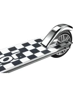 Razor Model A Ověřený dětský skútr Razor Model A Ověřený dětský skútr