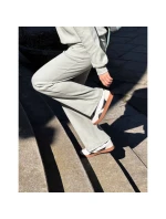 Dámské boty LECARDE W