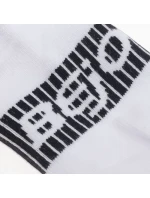 Dětské kotníkové ponožky SOKSI JR 2 PACK Dětské kotníkové ponožky SOKSI JR 2 PACK