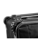 Graphite 58G093 kabelka / taška přes rameno