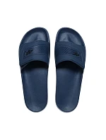 Flip-flops 4F M 4FMM00FFLIM091 31S