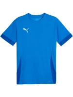 Puma teamGoal Matchday Jersey M 705747 02 pánské Puma teamGoal Matchday Jersey M 705747 02 pánské