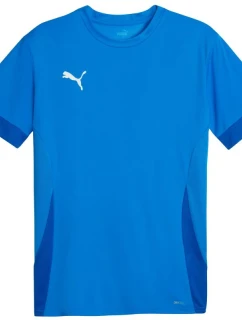 Puma teamGoal Matchday Jersey M 705747 02 pánské