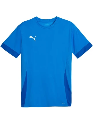 Puma teamGoal Matchday Jersey M 705747 02 pánské Puma teamGoal Matchday Jersey M 705747 02 pánské