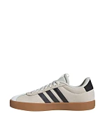 Adidas VL Court 3.0 W JP5351 dámské boty