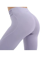 Legíny 4F FNK W 4FWAW25TFTIF369 34S dámské