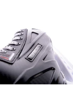 Hokejové brusle FunActiv Icetrack Junior Hokejové brusle FunActiv Icetrack Junior