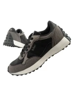 Lee Cooper sportovní obuv tenisky pánské módní pohodlné odolné