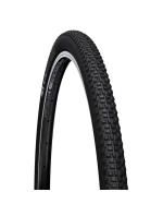 Pneumatiky WTB 700x35c CROSS BOSS TCS Light Fast Rollin