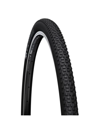 Pneumatiky WTB 700x35c CROSS BOSS TCS Light Fast Rollin