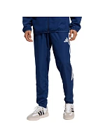 Pánské kalhoty adidas Tiro 26 League Presentation navy blue JZ9045