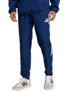 Pánské kalhoty adidas Tiro 26 League Presentation navy blue JZ9045