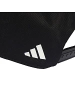 Adidas Lineární čepice KB2108