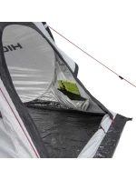 Stan High Peak Campo 10271