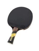 Raketa na stolní tenis Excell Carbon 2000 Cornilleau Raketa na stolní tenis Excell Carbon 2000 Cornilleau