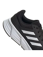 Běžecká obuv adidas Galaxy 6 M GW3848 Běžecká obuv adidas Galaxy 6 M GW3848