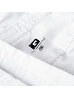 Judisu IQ Kimono 1.0 Jr 92800437444