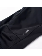 Kalhoty Elbrus Gaude Polartec Windblock W 92800396448