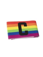 Duhová páska na ruku Captain's Select T26-17786