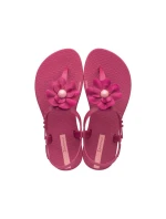 Sandály Ipanema Class Flora Jr 27018-AF383