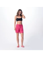 Aquawave Rossina W šortky 92800481937 dámské Aquawave Rossina W šortky 92800481937 dámské