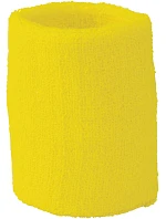 Daiber MB 43 Froté potítko na ruku 03.0043 yellow Daiber MB 43 Froté potítko na ruku 03.0043 yellow