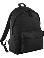 BagBase BG 125 Originální módní batoh 52.0125 anthracite BagBase BG 125 Originální módní batoh 52.0125 anthracite