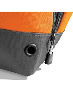 BagBase BG 544 Sportovní/cestovní taška 52.0544 orange BagBase BG 544 Sportovní/cestovní taška 52.0544 orange