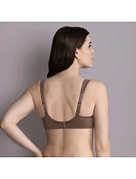Lisa chirurgická podprsenka moldovaná 5726X truffle - Anita Care Lisa chirurgická podprsenka moldovaná 5726X truffle - Anita Care