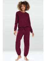 Dkaren Venezia barva: bordó