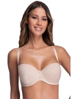 Ava 1787 Last Night barva:béžová Ava 1787 Last Night barva:béžová