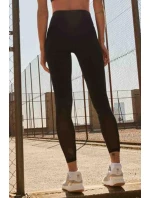 Ysabel Mora 70850 barva:černá Ysabel Mora 70850 barva:černá