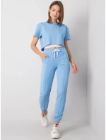 Sada HG KMPL 5384.60 modrá Sada HG KMPL 5384.60 modrá