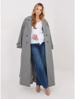 Halenka IT BZ 22139.55 bílá